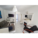 original_1781090281_a_ukloni_vodeni_zig_na.png