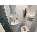 original_1781090630_gpt-image-2-medium_b_ukloni_vodeni_zig_na.png