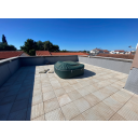 original_1781091048_a_ukloni_vodeni_zig_na-1.png