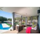 original_1781107238_img_9.jpg