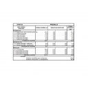 original_1781180857_s2.png