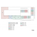 original_1781181085_shema-parkinga.png