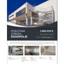 original_1781196447_flyer.jpg