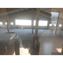original_1648539334_dscn6490.jpg
