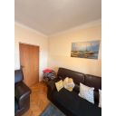 original_1781441906_banderovo-54-m-balkon-zelenilo-useljiv-odmah-odlicna-investicija-slika-2787.jpg