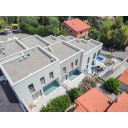 original_1720790626_dji_fly_20240712_130318_506_1720782213072_photo_optimized.jpg