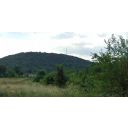 original_1781531507_zemljiste-rovinjsko-selo.jpg