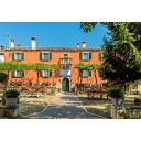 original_1781648126_croatia-istria-real-estate-for-sale-818.jpg