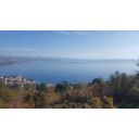 original_zemljiste-opatija-gradevinsko-10184m-prodaja-slika-100223170.jpg