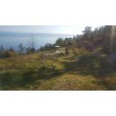 original_zemljiste-opatija-gradevinsko-10184m-prodaja-slika-100223179.jpg