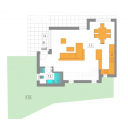 original_1781685416_p.png
