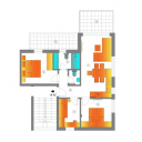 original_1781690418_s3.png