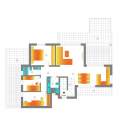 original_1781691154_penthouse.png