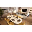 original_1759138528_2-kantrida-residence-prvi-sprat-s6-dnevna.jpg
