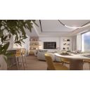original_1759138532_3-kantrida-residence-prvi-sprat-s6-dnevna.jpg