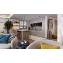 original_1759138540_5-kantrida-residence-prvi-sprat-s6-dnevna.jpg