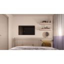original_1759138546_7-kantrida-residence-prvi-sprat-s6-spavaca.jpg