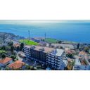 original_1773239073_dji_fly_20260305_110424_527_1772818640708_photo_optimized.jpg
