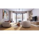 original_1759139564_1-kantrida-residence-prvi-sprat-s7-dnevna.jpg
