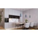 original_1759139587_6-kantrida-residence-prvi-sprat-s7-trpezarija.jpg