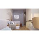 original_1759139674_13-kantrida-residence-prvi-sprat-s7-druga-spavca.jpg