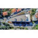 original_1773239324_dji_fly_20260305_110300_526_1772818638121_photo_optimized.jpg