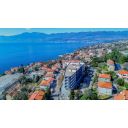 original_1773239362_dji_fly_20260305_110454_529_1772818645672_photo_optimized.jpg