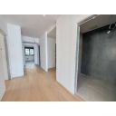 original_1762344100_img_6555.jpg