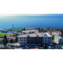original_1773404865_dji_fly_20260305_110438_528_1772818643251_photo_optimized.jpg
