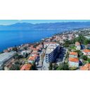 original_1773404874_dji_fly_20260305_110454_529_1772818645672_photo_optimized.jpg