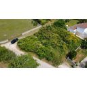 original_1781702468_dji_fly_20260617_150338_455_1781701500940_photo_optimized.jpg