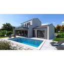 original_1781776594_croatia-istria-real-estate-for-sale-392.jpg