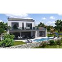 original_1781776596_croatia-istria-real-estate-for-sale-393.jpg