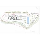 original_1753443183_grizane-crikvenica-zemljiste-gradjevinskom-dozvolom-slika-235728689.jpg