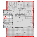 original_1782117419_z1-p1.png