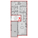 original_1782118004_z6-s3.png