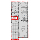 original_1782118815_z6-p1.png