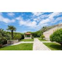 original_1782135830_exterior-10.jpg