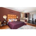 original_1782135905_room-1.jpg
