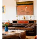 original_1782135977_villa-dubrovnik.jpg