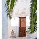 original_1782135987_villa-dubrovnik.jpg