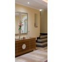original_1782136065_villa-dubrovnik.jpg