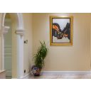 original_1782136070_villa-dubrovnik.jpg