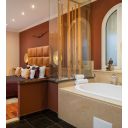 original_1782136074_villa-dubrovnik.jpg