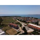 original_1783513049_dji_0927.jpeg
