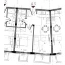 original_1783512883_tlocta3.jpg