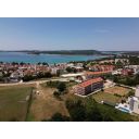 original_1783512796_dji_0931.jpeg