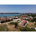 original_1783512663_dji_0932.jpeg