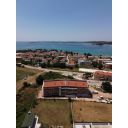original_1783511387_dji_0919.jpeg