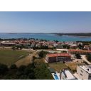 original_1783511209_dji_0929.jpeg